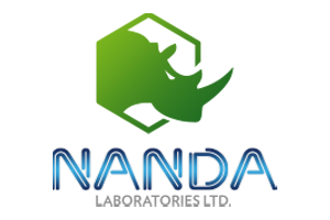 nanda laboratories gyártó